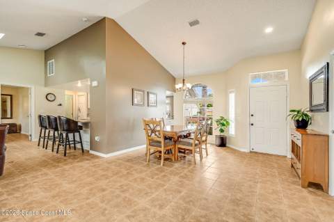1947 Glen Meadows Circle, Melbourne FL - photo 11 of 77