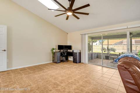 1947 Glen Meadows Circle, Melbourne FL - photo 15 of 77