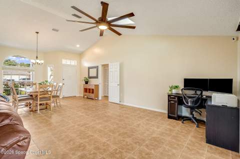 1947 Glen Meadows Circle, Melbourne FL - photo 16 of 77