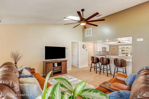 1947 Glen Meadows Circle, Melbourne FL - photo 20 of 77
