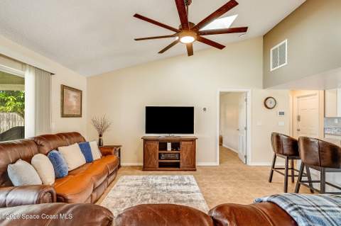 1947 Glen Meadows Circle, Melbourne FL - photo 19 of 77