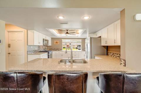1947 Glen Meadows Circle, Melbourne FL - photo 24 of 77