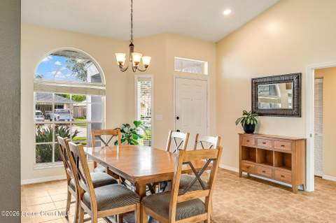 1947 Glen Meadows Circle, Melbourne FL - photo 9 of 77