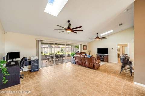 1947 Glen Meadows Circle, Melbourne FL - photo 17 of 77