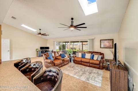 1947 Glen Meadows Circle, Melbourne FL - photo 21 of 77