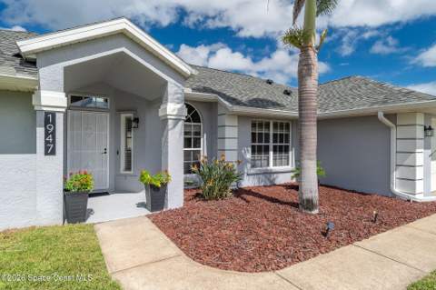 1947 Glen Meadows Circle, Melbourne FL - photo 7 of 77