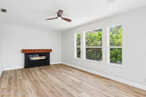 572 Oceanside Boulevard, Melbourne FL - photo 15 of 36