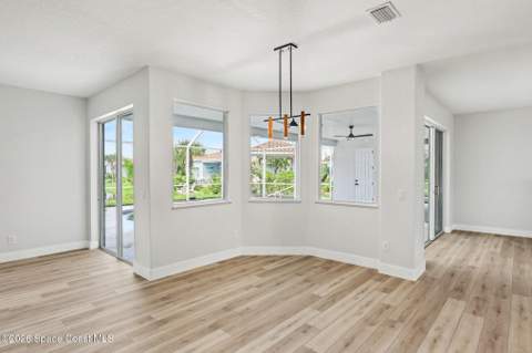 572 Oceanside Boulevard, Melbourne FL - photo 12 of 36