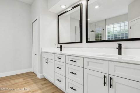 572 Oceanside Boulevard, Melbourne FL - photo 21 of 36