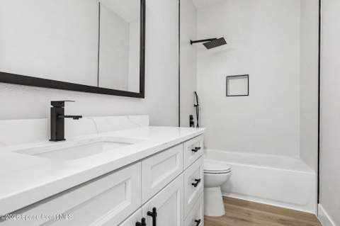572 Oceanside Boulevard, Melbourne FL - photo 24 of 36