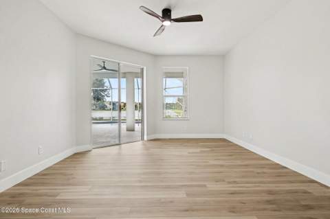 572 Oceanside Boulevard, Melbourne FL - photo 17 of 36