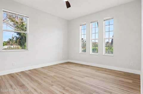 572 Oceanside Boulevard, Melbourne FL - photo 16 of 36