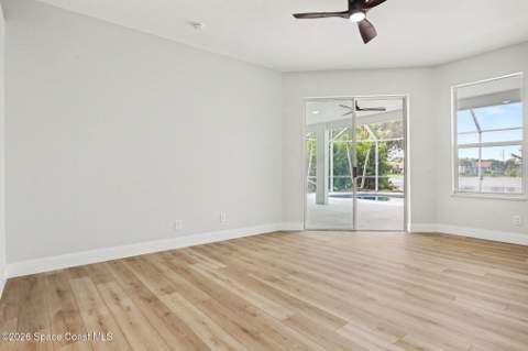 572 Oceanside Boulevard, Melbourne FL - photo 18 of 36