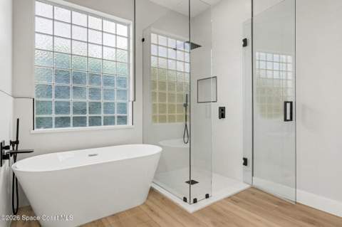 572 Oceanside Boulevard, Melbourne FL - photo 22 of 36