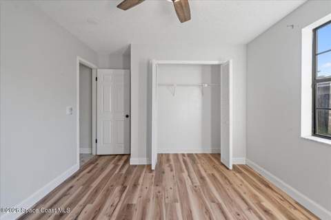 48 Emerson Drive, Palm Bay FL - photo 24 of 38