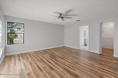 48 Emerson Drive, Palm Bay FL - photo 16 of 38