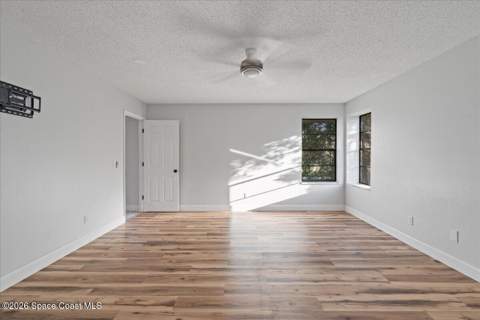 48 Emerson Drive, Palm Bay FL - photo 15 of 38