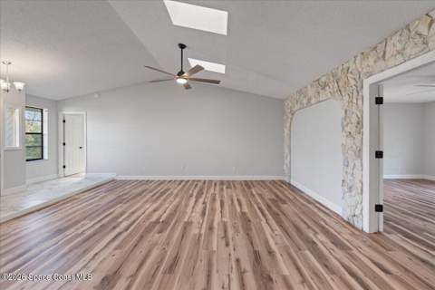 48 Emerson Drive, Palm Bay FL - photo 7 of 38