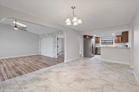 48 Emerson Drive, Palm Bay FL - photo 9 of 38
