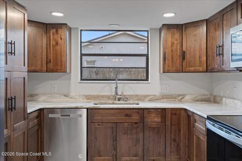 48 Emerson Drive, Palm Bay FL - photo 14 of 38