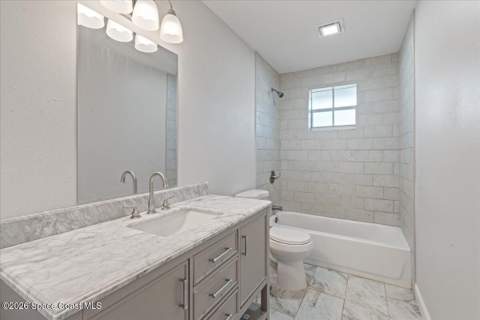 48 Emerson Drive, Palm Bay FL - photo 21 of 38