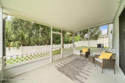 322 Cressa Circle, Cocoa FL - photo 15 of 29