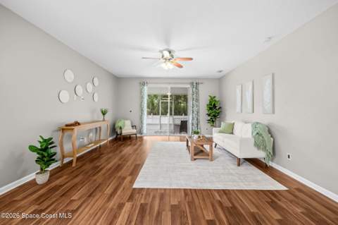 322 Cressa Circle, Cocoa FL - photo 9 of 29