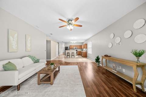322 Cressa Circle, Cocoa FL - photo 10 of 29