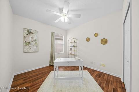 322 Cressa Circle, Cocoa FL - photo 13 of 29