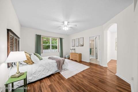 322 Cressa Circle, Cocoa FL - photo 11 of 29