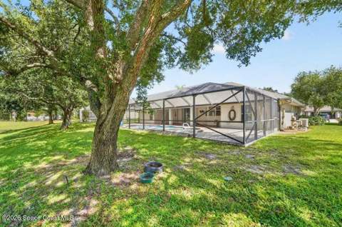 941 SE Gardenbrook Court, Palm Bay FL - photo 6 of 68