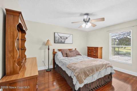 941 SE Gardenbrook Court, Palm Bay FL - photo 8 of 68