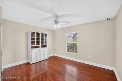 941 SE Gardenbrook Court, Palm Bay FL - photo 11 of 68