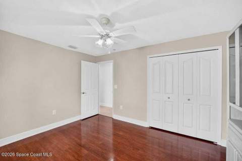 941 SE Gardenbrook Court, Palm Bay FL - photo 12 of 68