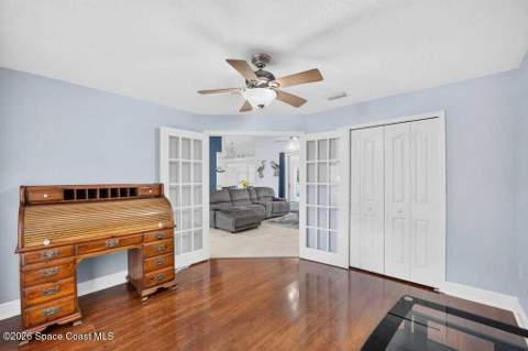 941 SE Gardenbrook Court, Palm Bay FL - photo 13 of 68