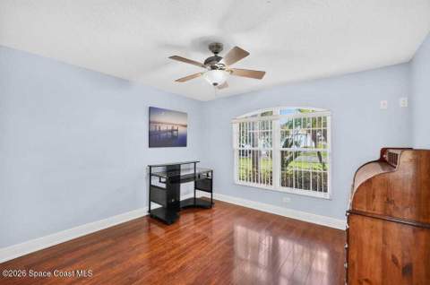 941 SE Gardenbrook Court, Palm Bay FL - photo 14 of 68
