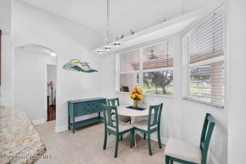 941 SE Gardenbrook Court, Palm Bay FL - photo 16 of 68