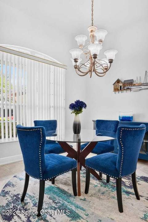 941 SE Gardenbrook Court, Palm Bay FL - photo 17 of 68