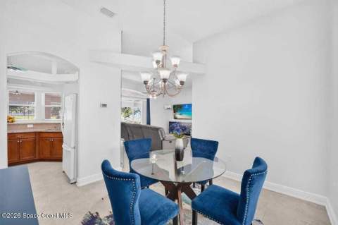 941 SE Gardenbrook Court, Palm Bay FL - photo 18 of 68