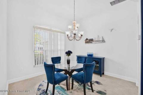 941 SE Gardenbrook Court, Palm Bay FL - photo 19 of 68