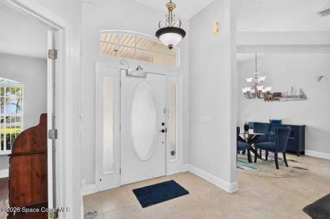 941 SE Gardenbrook Court, Palm Bay FL - photo 20 of 68