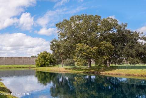 1079 Egret Lake Way, Melbourne FL - photo 6 of 50