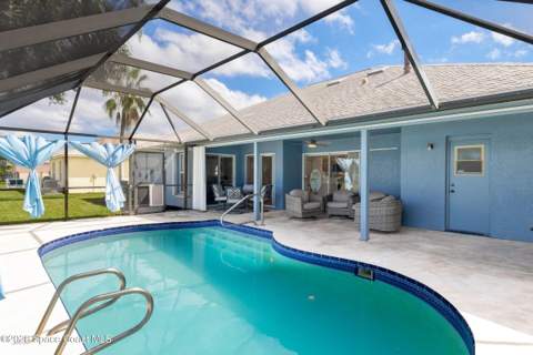 1079 Egret Lake Way, Melbourne FL - photo 11 of 50