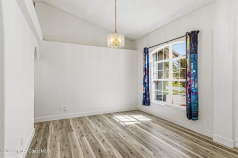 1079 Egret Lake Way, Melbourne FL - photo 16 of 50