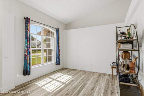 1079 Egret Lake Way, Melbourne FL - photo 19 of 50