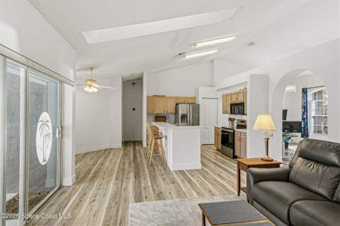 1079 Egret Lake Way, Melbourne FL - photo 20 of 50