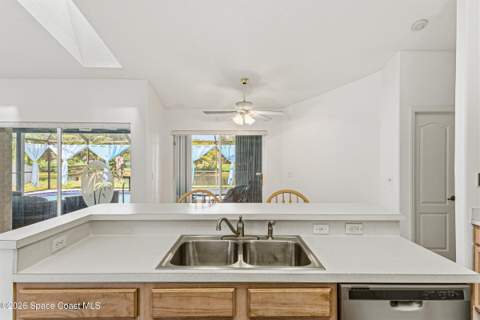 1079 Egret Lake Way, Melbourne FL - photo 22 of 50