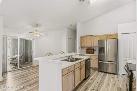 1079 Egret Lake Way, Melbourne FL - photo 23 of 50