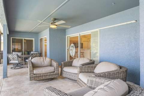 1079 Egret Lake Way, Melbourne FL - photo 13 of 50
