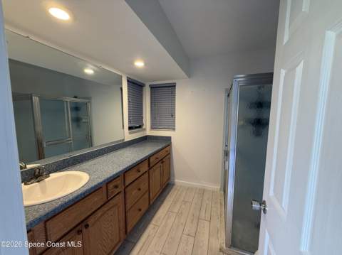 1101 Newbern Street, Palm Bay FL - photo 10 of 15